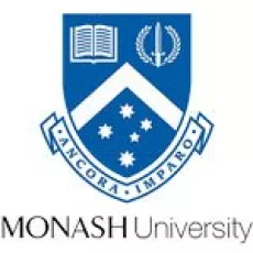 Monash University_2