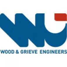 Wood & Grieve Engineers_2