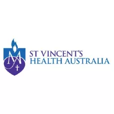 St vincent's hospital_2